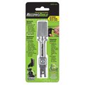 Recipro Tools RCT-A10 Reciprocating Saw Tool Adapter RE9827